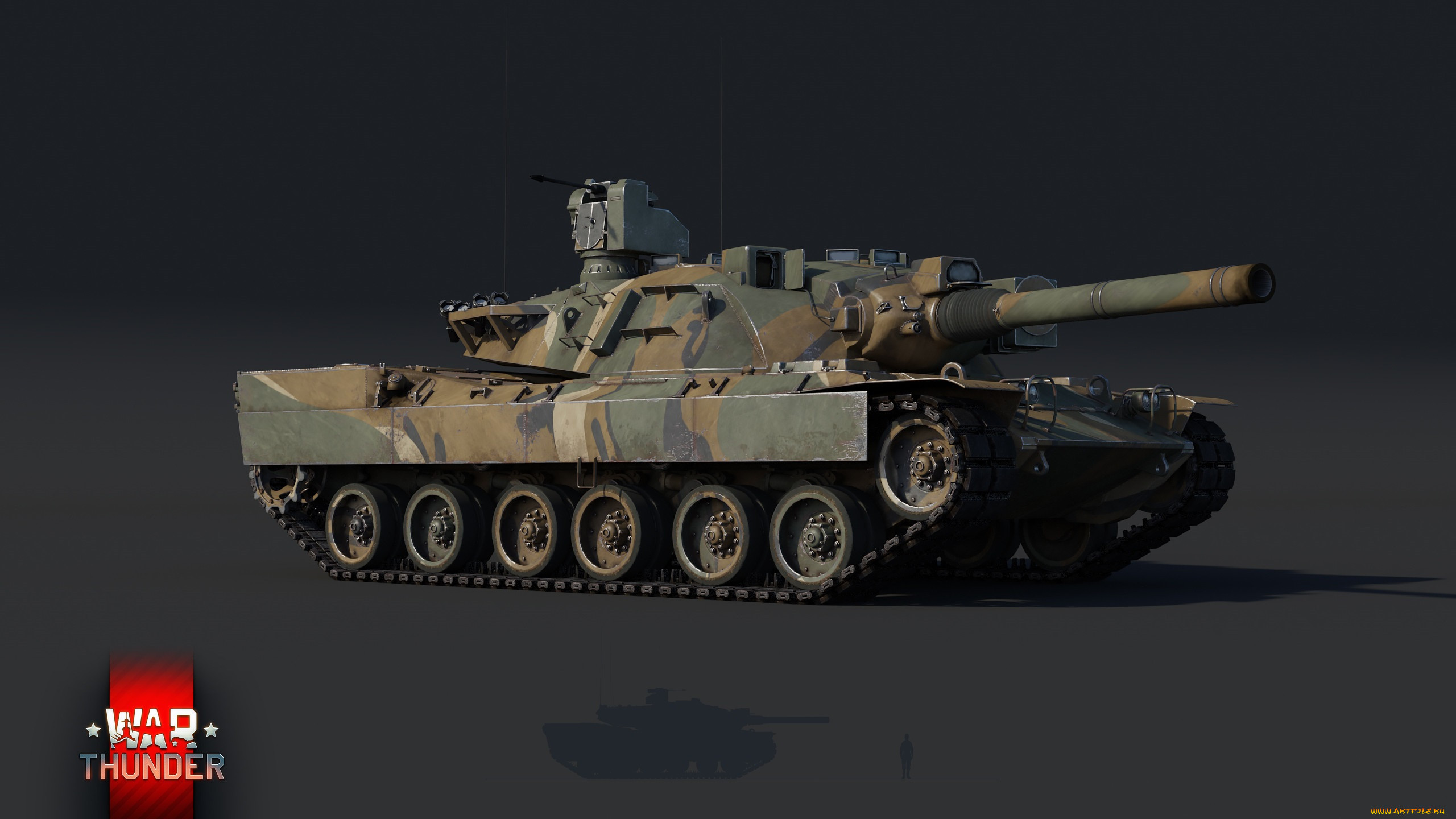  , war thunder, 